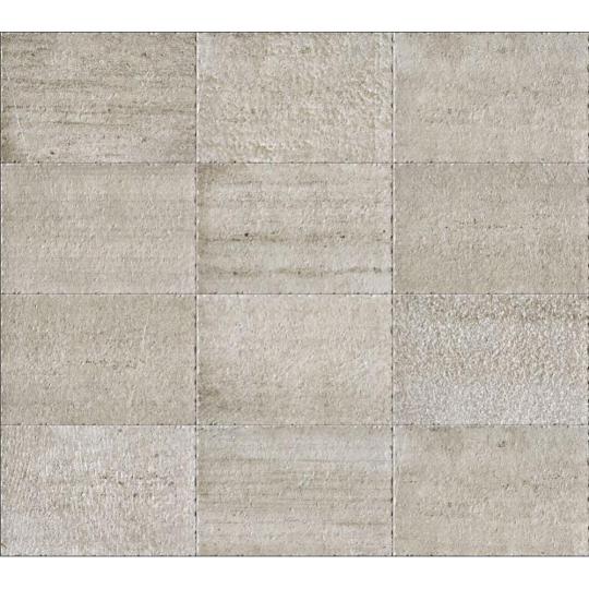 cir reggio broletto 40x60,8 kohatasu falburkolat fagyallo csuszasmentes modern regies rusztikus szurke kulteri terasz nappali furdo konyha halo medence padlolap jarolap padloburkolat csempe.JPG